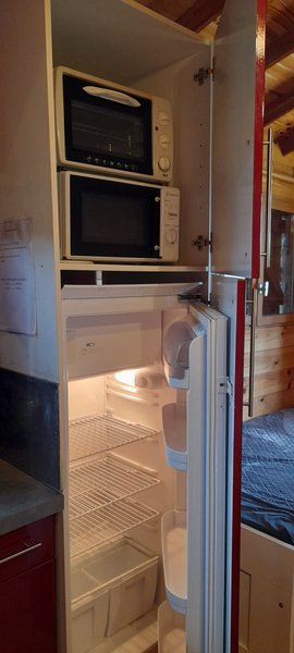 Domaine AbracadaRoom : La Ferme de l'isle - Image 14