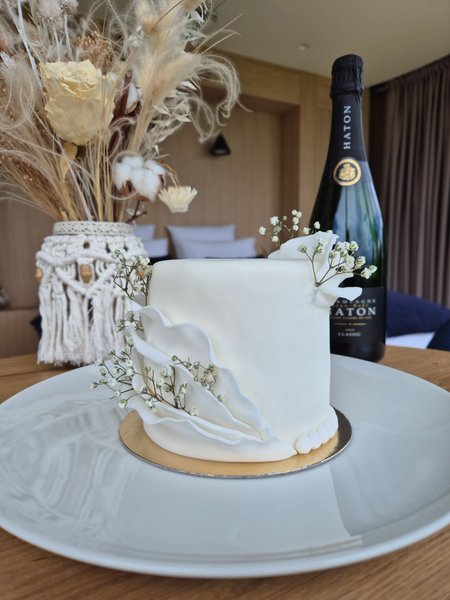 Domaine AbracadaRoom : LES BALCONS DE LA TERROSIERE - Image 11