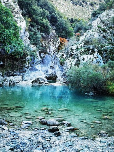 Hébergement AbracadaRoom : Soo les étoiles - Image 9