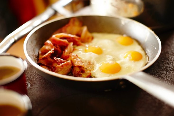 Hébergement AbracadaRoom : Lodge 4 champêtre avec douche privée extérieure - Image 14