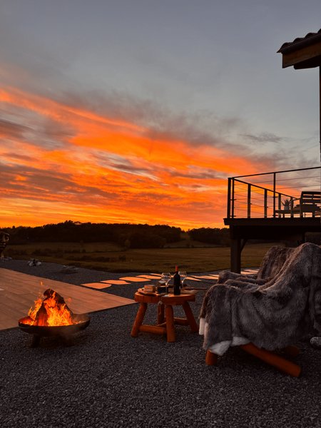 Domaine AbracadaRoom : Escapades en Périgord - Image 3