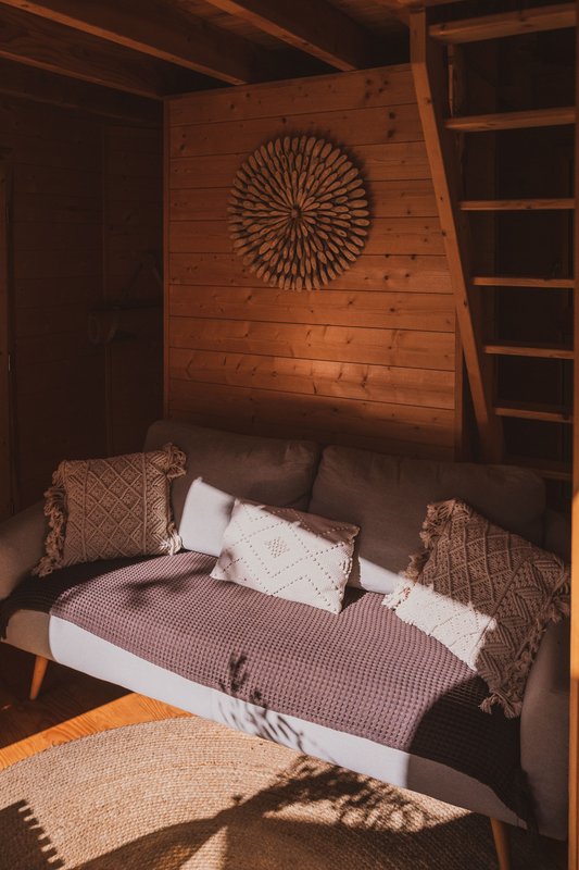 Lov'nid Spa Oxygène à Joncherey (10)