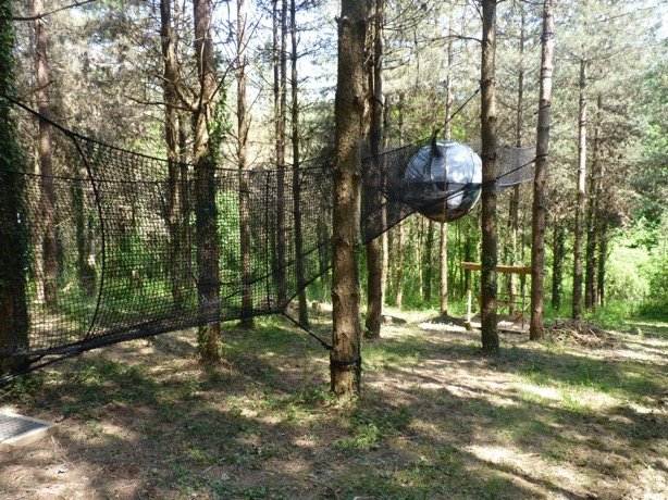 Nids_Suspendus_Nids_du_bearn_les_geais_sejour_en_amoureux_abracadaroom