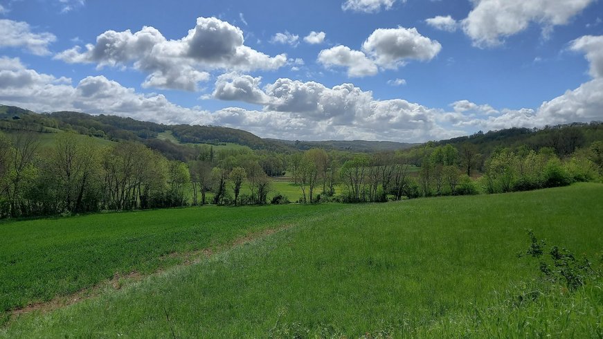 Domaine AbracadaRoom : Begayne - Image 1