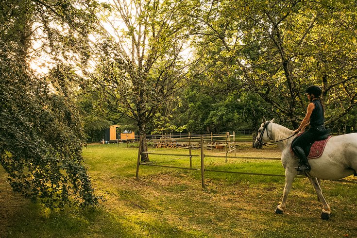 Hébergement AbracadaRoom : ※ Homnest ※ Clos de L'estuaire ※ Golfe de Gascogne - Image 38