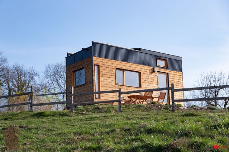 Domaine AbracadaRoom : Du Coq à l'Âne - Image 1