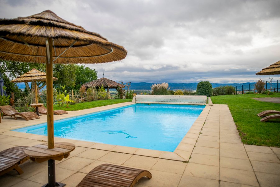 Domaine AbracadaRoom : Domaine des Étoiles - Image 4