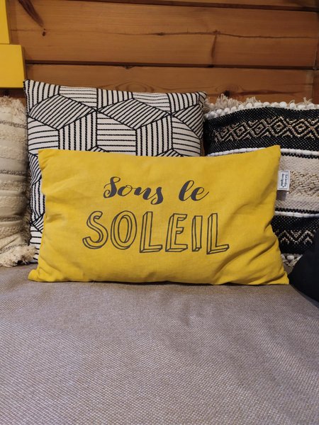 Domaine AbracadaRoom : J'irai dormir en Anjou - Image 4