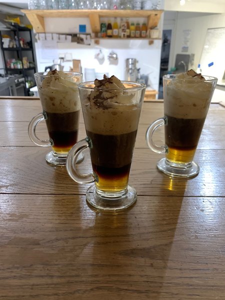 Domaine AbracadaRoom : Ecoland - Image 27