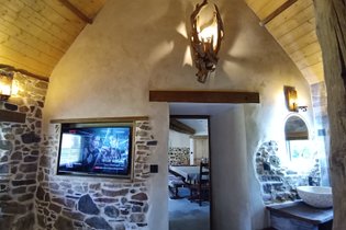 Domaine La Synchronicité