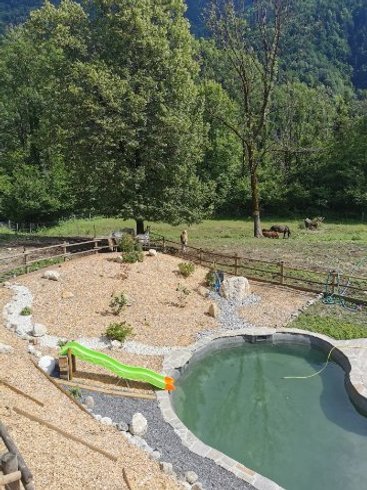 Domaine AbracadaRoom : Au Bois du Moulin - Image 6