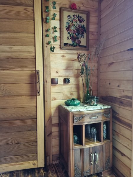 Domaine AbracadaRoom : Moulin de Vilaine - Image 10