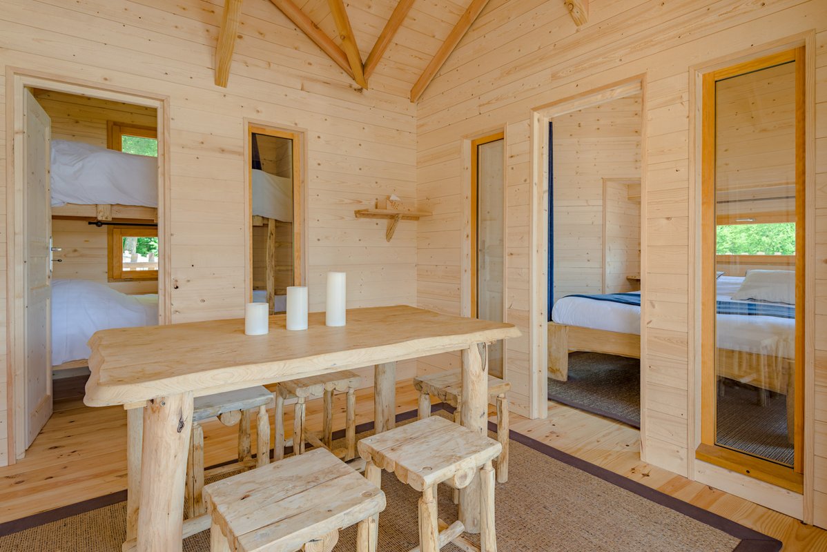 Cabane Spa Oasis à Joncherey (6)