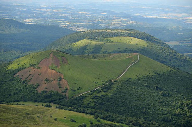 Domaine AbracadaRoom : Roulottes des Combrailles - Image 19