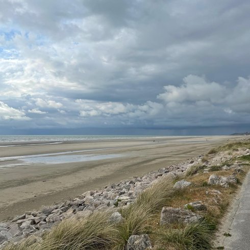 Domaine AbracadaRoom : Bain de forêt - Image 10