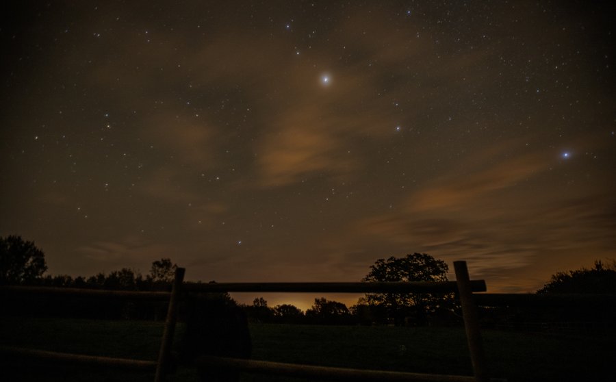 Domaine AbracadaRoom : Homnest (Puybegon) - Image 18