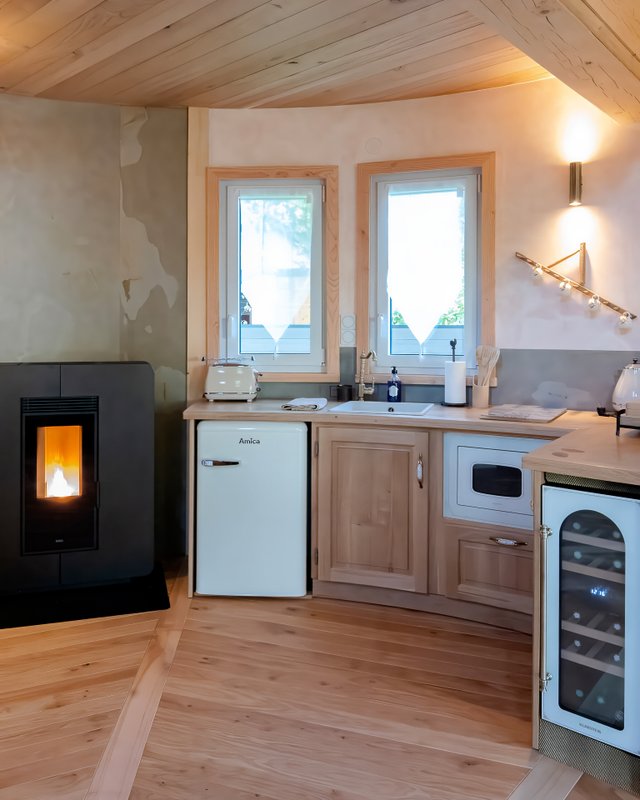 Le Silo du Domaine des Ecus d'Or à Veuvey-Sur-Ouche (6)