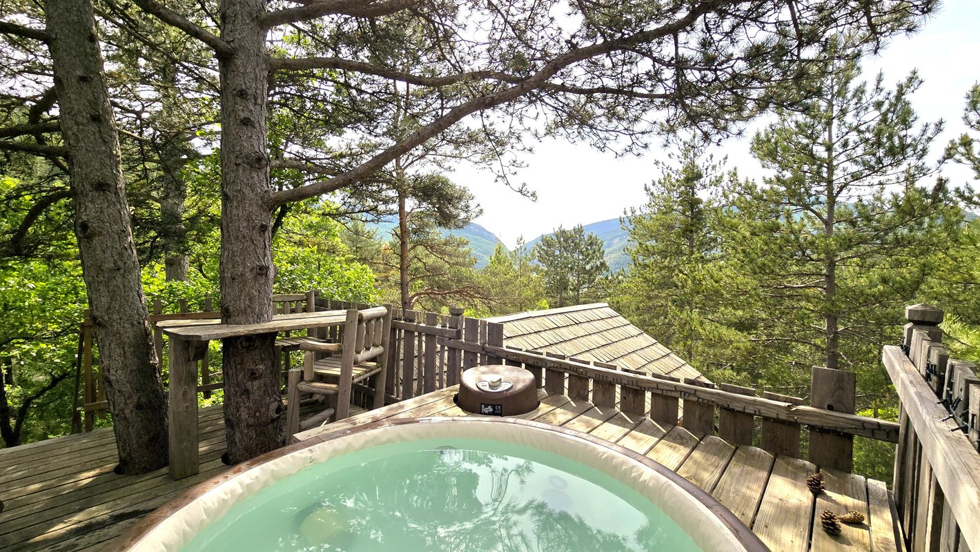 Épine Vinette & Spa à Serres (3)