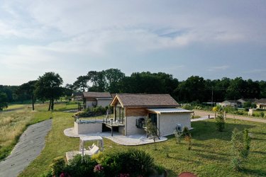 Rêverie en Périgord à Eymet (2)