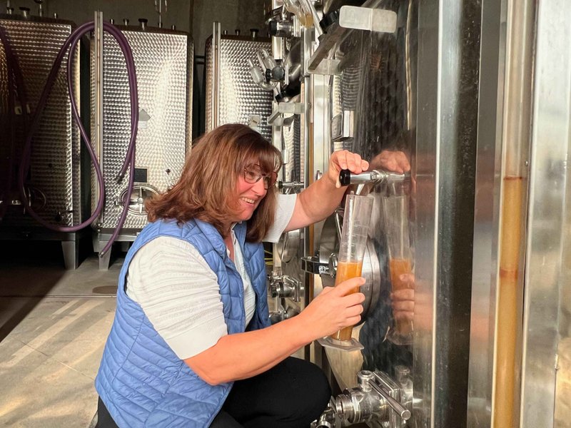 Hébergement AbracadaRoom : L'Inattendue - Image 20