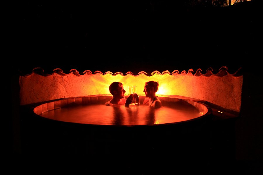 Domaine AbracadaRoom : Terre des Baronnies - Image 4