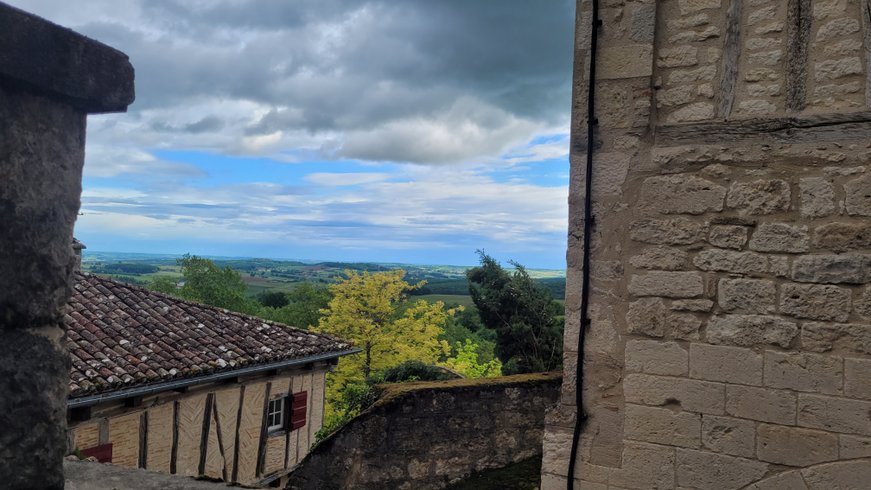 Domaine AbracadaRoom : Les Coups de Coeur du Quercy - Image 9