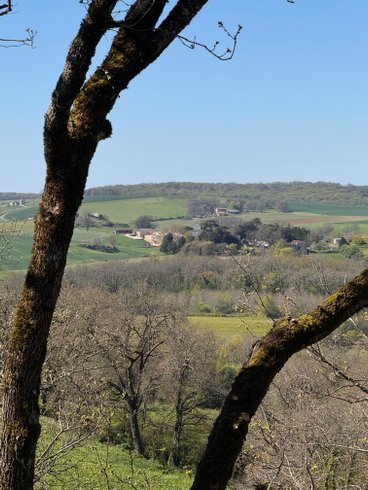Domaine AbracadaRoom : Domaine La Védence - Image 10