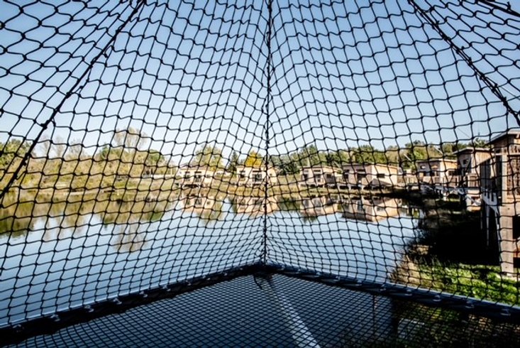 Hébergement AbracadaRoom : Le Mascaret - Image 11