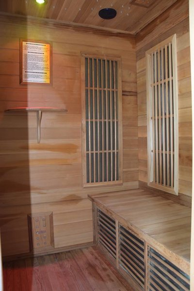 sauna-cabane-gardelac