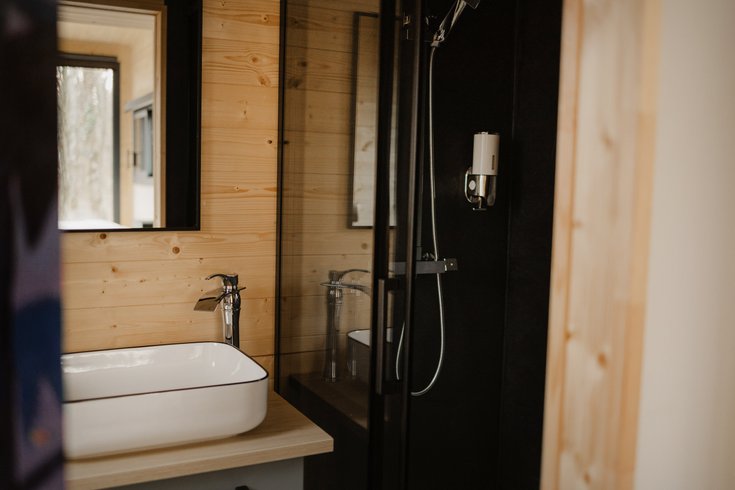 Hébergement AbracadaRoom : Isis - Image 5