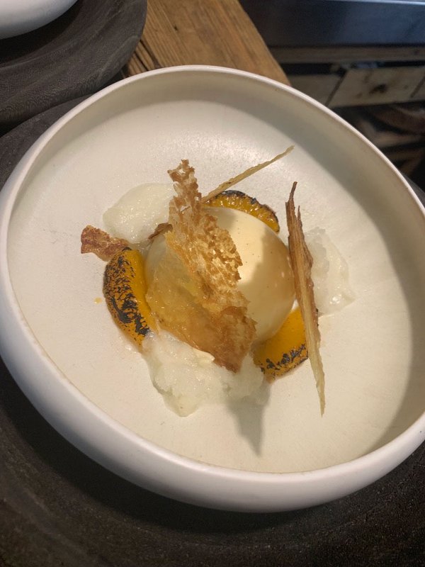 Spirit of Bali, Lodge insolite & luxe avec  SPA privatif à Saint Julien Le Montagnier (49)