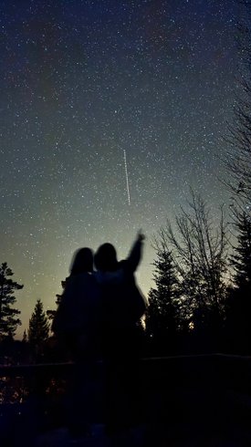 Hébergement AbracadaRoom : Le DOME ETOILE - Image 6