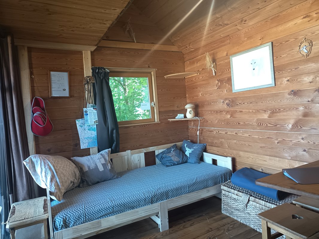 La Cabane aux Secrets à Outines (4)