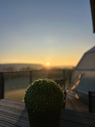 Hébergement AbracadaRoom : Nuit's Féerique en Champagne & Spa - Image 41