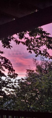 Hébergement AbracadaRoom : Le Château Des Fées & Spa - Image 34