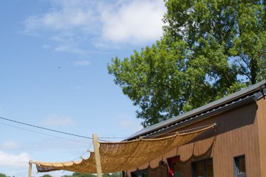Les Jours Heureux Tiny House à Villers-Le-Gambon (4)