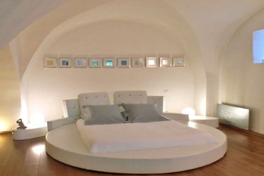 Rêve d'Evan & Spa à Carnas (2)