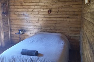 Les Insolites d'Eljie