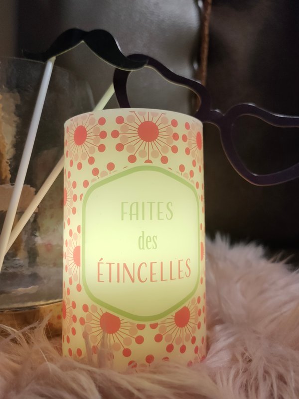 La Maisonnette de poupée avec cheminée, Vue Nature & Vélos à Epagne Epagnette (16)