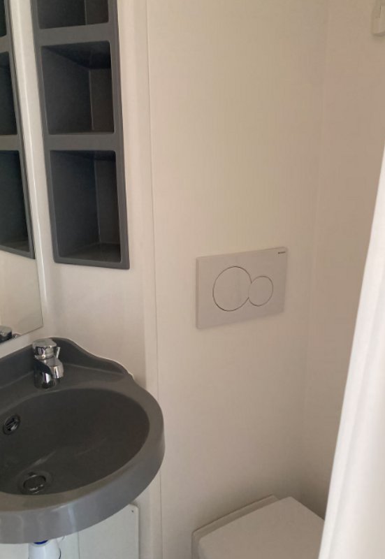 Slowe Fabric à Listrac-Médoc (9)