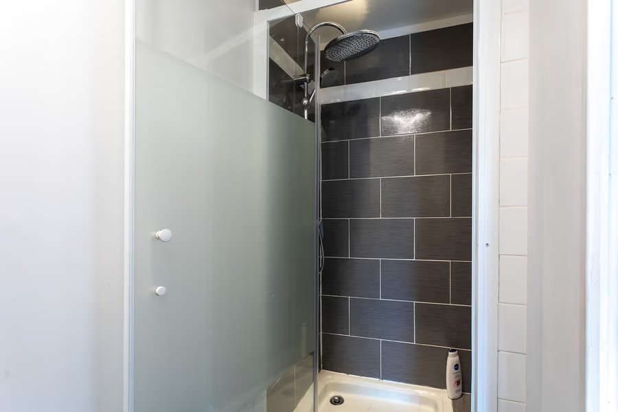 Domaine AbracadaRoom : Keryanti - Image 22