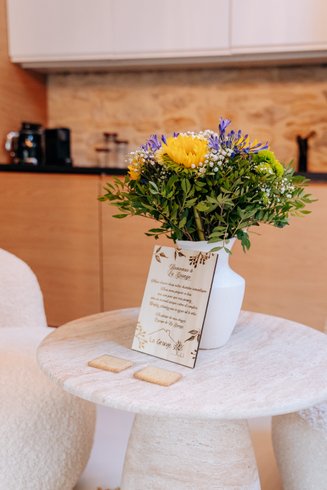 Domaine AbracadaRoom : La Grange - Image 6