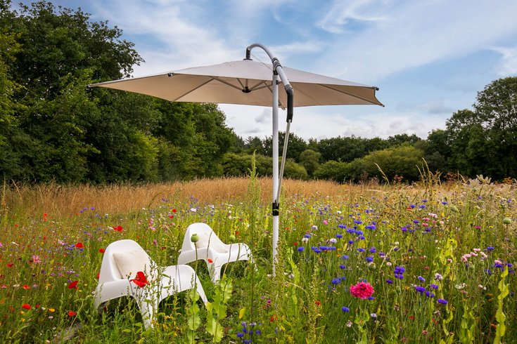 Hébergement AbracadaRoom : La Bulle Bao - Image 20