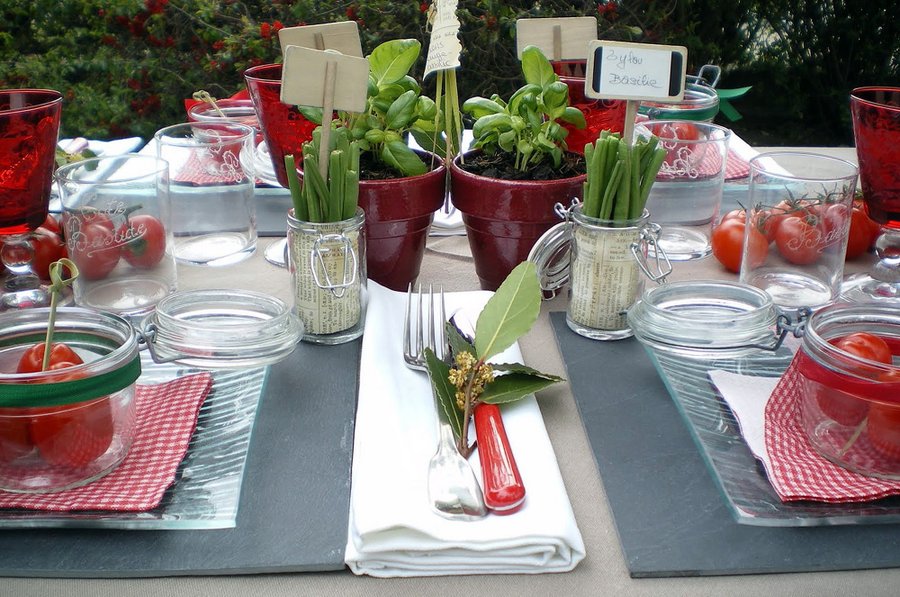 Domaine AbracadaRoom : Le Mas Pinède - Image 7