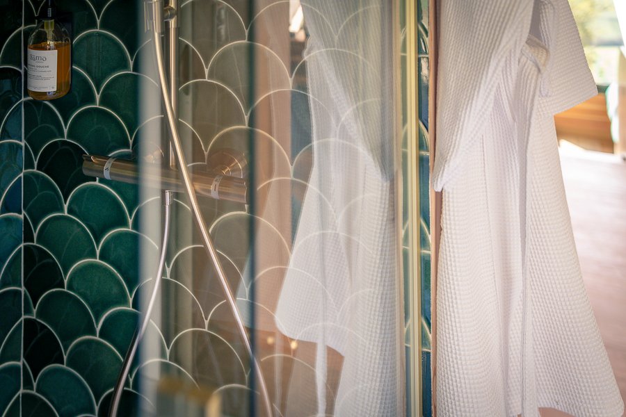 Hébergement AbracadaRoom : Singi : ecolodge de luxe en pleine nature avec bain nordique - Image 15