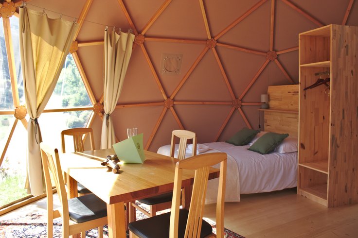 Hébergement AbracadaRoom : Mira - Image 6