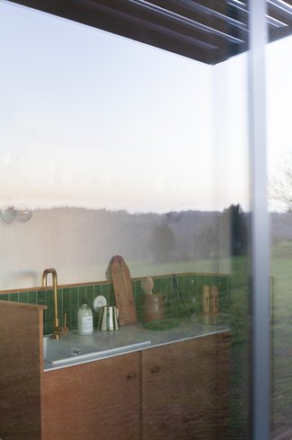 Domaine AbracadaRoom : Pépiite Périgord Vert - Image 35