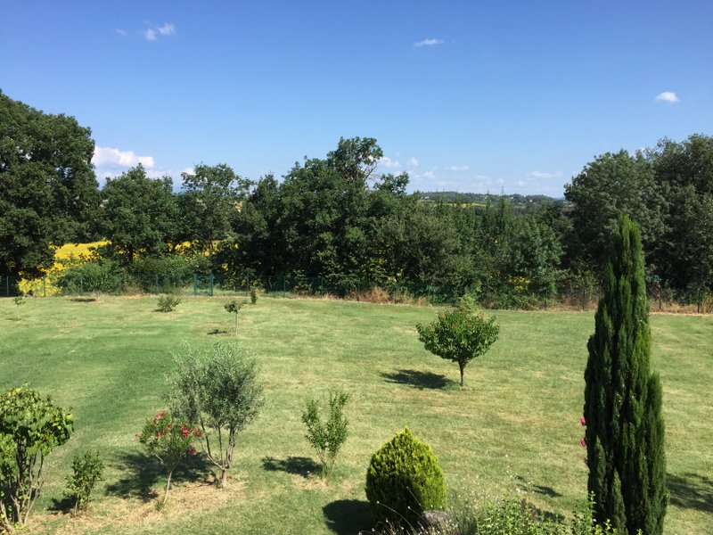 Domaine AbracadaRoom : Mas Lauralie - Image 3