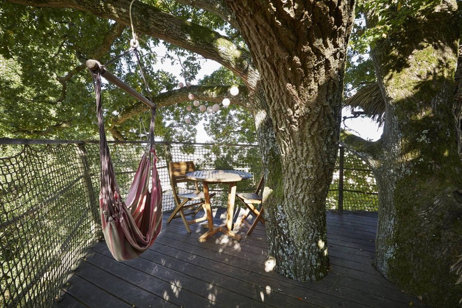 Hébergement AbracadaRoom : Sunset - Image 1