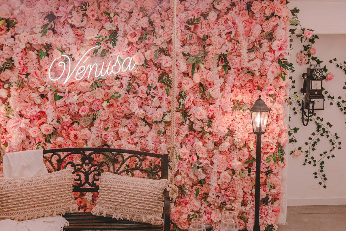 Suite Vénusa Romantique & SPA - Place de la Comédie à Montpellier (8)